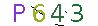 ValidateCode