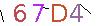 ValidateCode
