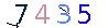 ValidateCode