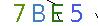 ValidateCode