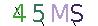 ValidateCode