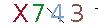 ValidateCode
