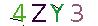 ValidateCode