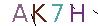 ValidateCode