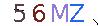 ValidateCode