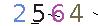 ValidateCode