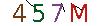 ValidateCode