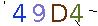 ValidateCode