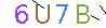 ValidateCode