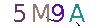 ValidateCode