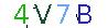 ValidateCode
