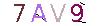 ValidateCode