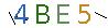 ValidateCode