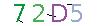 ValidateCode