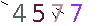 ValidateCode