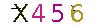 ValidateCode