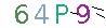 ValidateCode