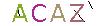 ValidateCode