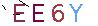 ValidateCode