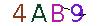 ValidateCode