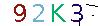 ValidateCode