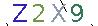 ValidateCode