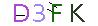 ValidateCode