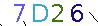 ValidateCode