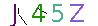 ValidateCode