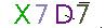 ValidateCode