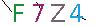 ValidateCode