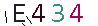 ValidateCode