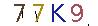 ValidateCode