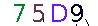 ValidateCode