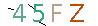ValidateCode