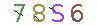 ValidateCode