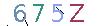 ValidateCode