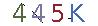 ValidateCode