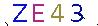 ValidateCode