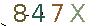 ValidateCode