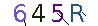 ValidateCode
