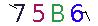ValidateCode