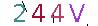 ValidateCode