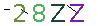 ValidateCode