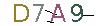 ValidateCode