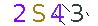 ValidateCode