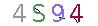 ValidateCode