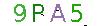 ValidateCode
