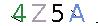 ValidateCode