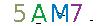 ValidateCode